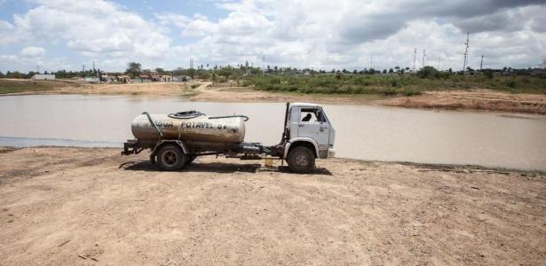 CMN prorroga prazo de pagamento do crédito rural com recursos do FNE