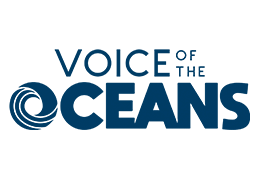 Voz dos Oceanos