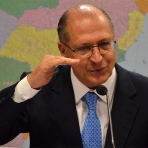 8.jul.2015 - Geraldo Alckmin (PSDB) - Renato Costa/Folhapress