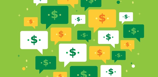 UOL Economia+ | Papo com Especialista: Quais as diferenças entre CDB, CDI, LCA e LCI?