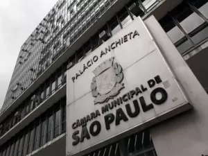 SP: Câmara adia indicação de membros de comissões e atrasa votações