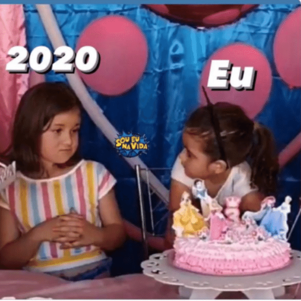 Reprodução/Instagram - Reprodução/Instagram