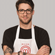 Morre ex-masterchef Roger Fernandes aos 30 anos - Divulgação/Band