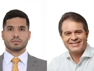 Nova pesquisa Quaest para prefeito de Fortaleza: veja o que mudou