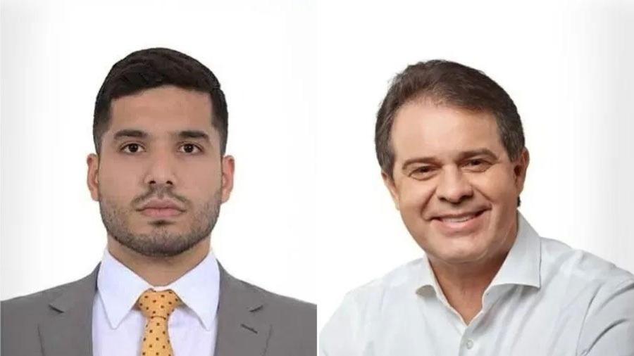 Pesquisa para prefeito de Fortaleza hoje (18) veja últimos resultados