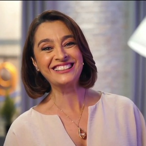 Reprodução/Globoplay