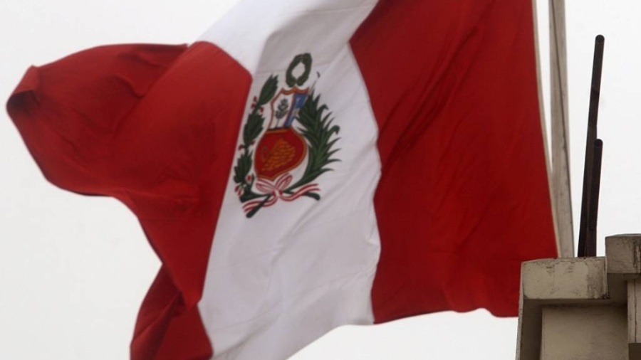 Empresários peruanos assinaram acordos de delação com força-tarefa da Lava Jato - AFP