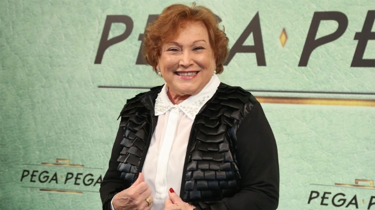 Roberto Filho/Brazil News