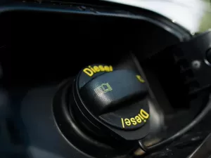 Importação de diesel pelo Brasil deve continuar alta em 2025, diz consultoria