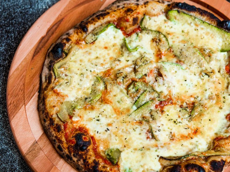 Paulo Mercadante/Divulgação