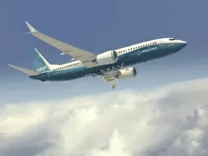 Porta solta, acidentes e volta ao topo: veja fatos sobre a crise da Boeing