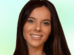 Selênio e coenzima Q10 ajudam na prevenção de doenças cardiovasculares