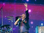 Omar Apollo cancela show no Lollapalooza 2023 - Partiu Rolê CWB
