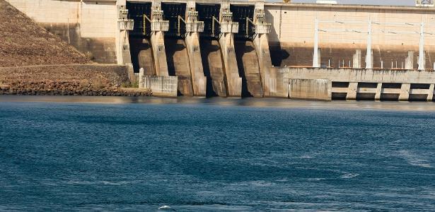 Axia (ex-Eletrobras) paga R$ 247 mi para assumir hidrelétrica Três Irmãos