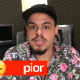 Record se retrata por exibir imagem de youtuber como acusado de pedofilia