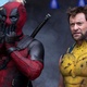 'Deadpool & Wolverine': por que filme entrou para o Guinness - Divulgação/Marvel Studios