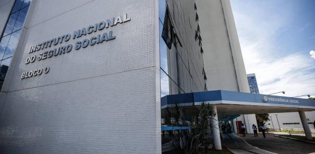 INSS começa a devolver descontos indevidos para herdeiros; veja como pedir