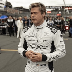 F1