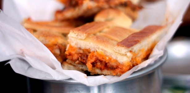 Pizzulo Pizzolo: Receita, Como Fazer e Ingredientes