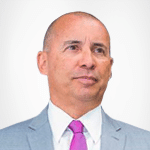 Blog do João Antônio Motta