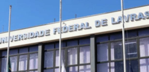 PF apura suspeita de desvio de R$ 4 milhões em universidade federal em MG