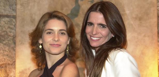 Imagem capa da notícia