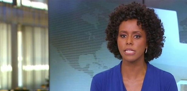 Mudança estratégica | Globo decide acabar com rádios CBN e Globo FM após análise de consultoria