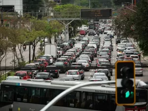 Nome sujo e carro retido? O que realmente pode ocorrer se não pagar o IPVA