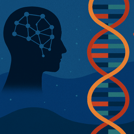 Análise e construção de DNA é um próximo passo da IA Análise e construção de DNA é um próximo passo da IA
