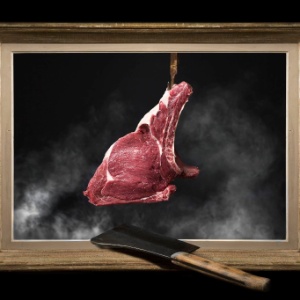 Divulgação/polmard-boucherie.com