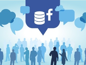 Varejistas dos EUA correm para cumprir nova lei de privacidade