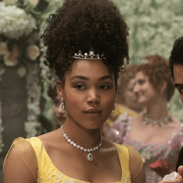 Reprodução/Netflix - Reprodução/Netflix