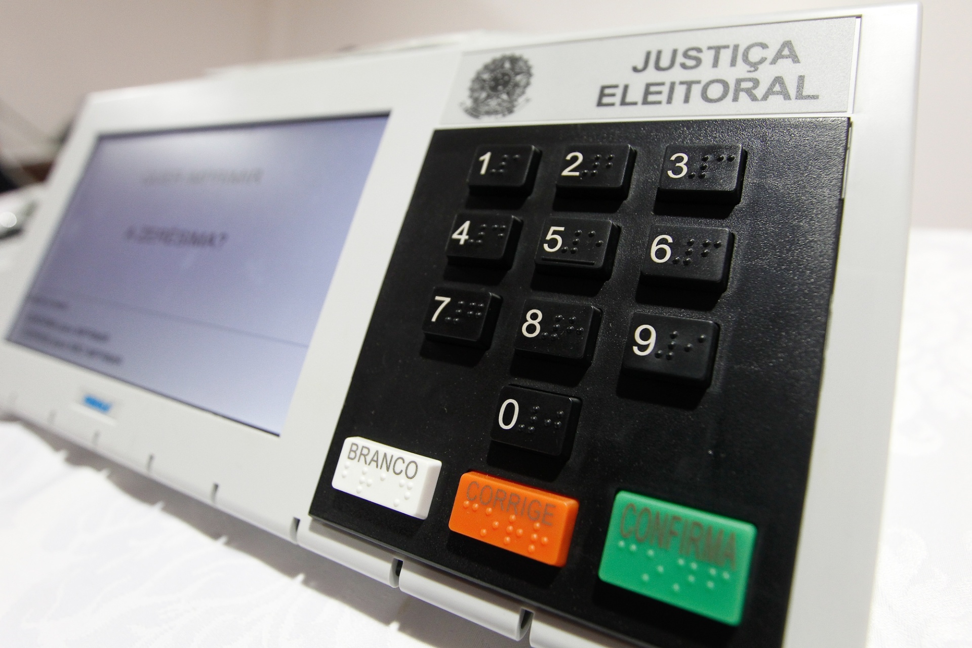 O que é Empate Técnico em Pesquisa Eleitoral - com Exemplos