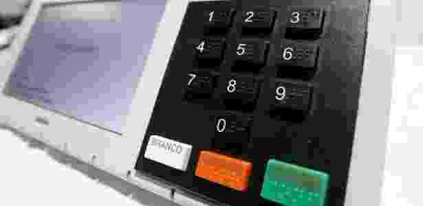 Regras mais rígidas têm como objetivo evitar fraudes em candidaturas femininas - Alan Marques/Folhapress