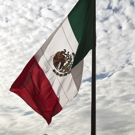 Imagem meramente ilustrativa; Essa é a maior captura de militares apontados por desaparecimento forçado de que sem tem conhecimento nos últimos anos no México - Ronaldo Schemidt/AFP