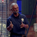 Reprodução/RecordTV!
