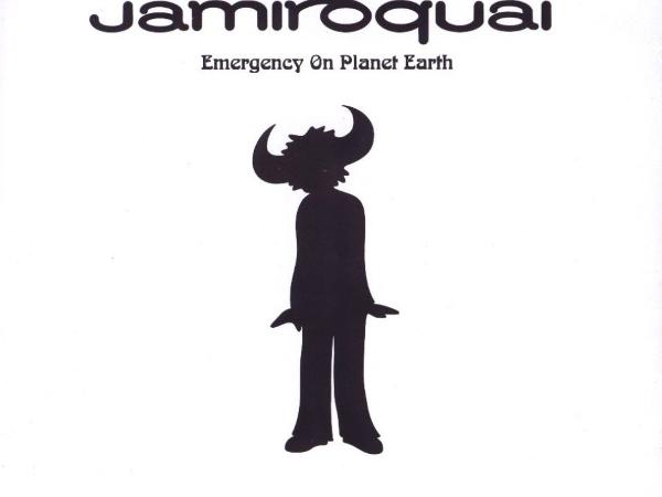 Divulgação - Divulgação