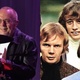 Colin Petersen, do Bee Gees, morreu aos 78 anos