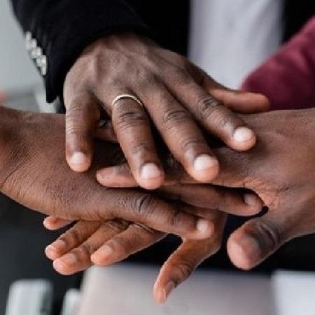 53% dos candidatos nas eleições são negros - TSE