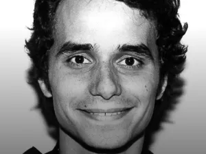 Divulgação/Colégio Santo Agostinho