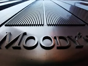 Nota da Moody's fortalece equipe econômica na defesa da revisão de gastos