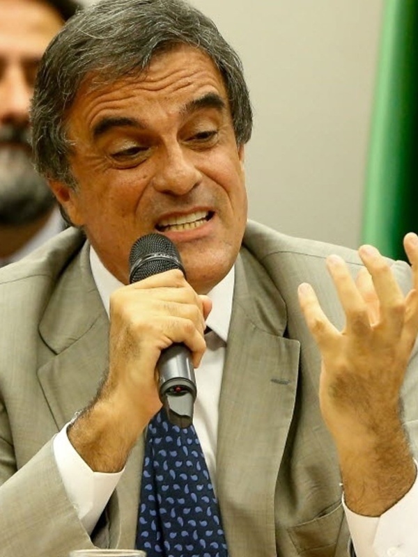 Pedro Ladeira/Folhapress