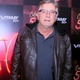 Eduardo Galvão - Anderson Borde/Agnews