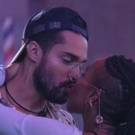 Reprodução/ Globoplay