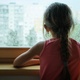 Pedofilia: como a escola pode proteger seu filho da violência sexual? - Getty Images/iStockphoto