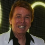 Manuela Scarpa/Foto Rio News