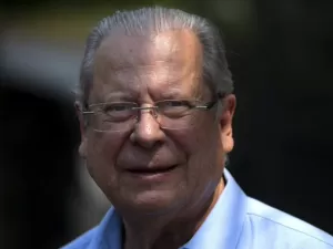 Gilmar Mendes anula todas as condenações de Dirceu na Lava Jato