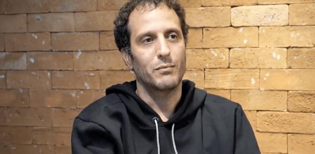 MP do Rio pede prisão preventiva de dono da Hurb