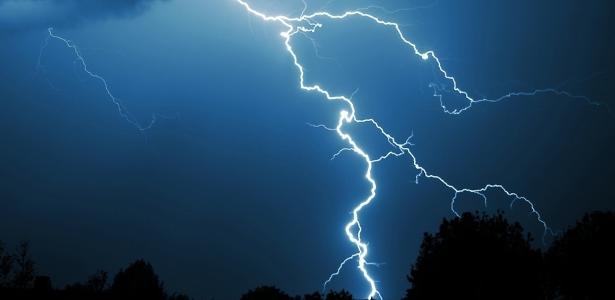 Como funcionam os para-raios e quando é preciso ter um?