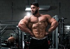 Quando é o Mister Olympia 2024? Veja datas e onde assistir - @ramondinopro no Instagram